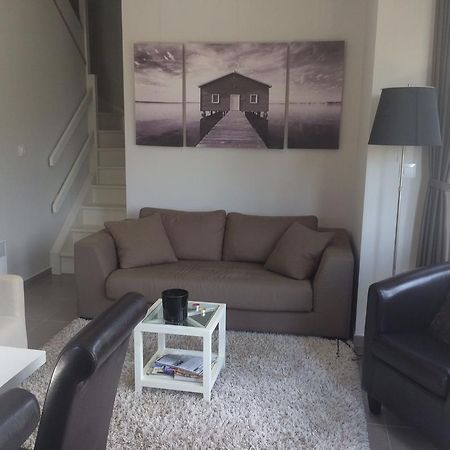 Equihen - Plage Maison 84 Villa Ecault ภายนอก รูปภาพ